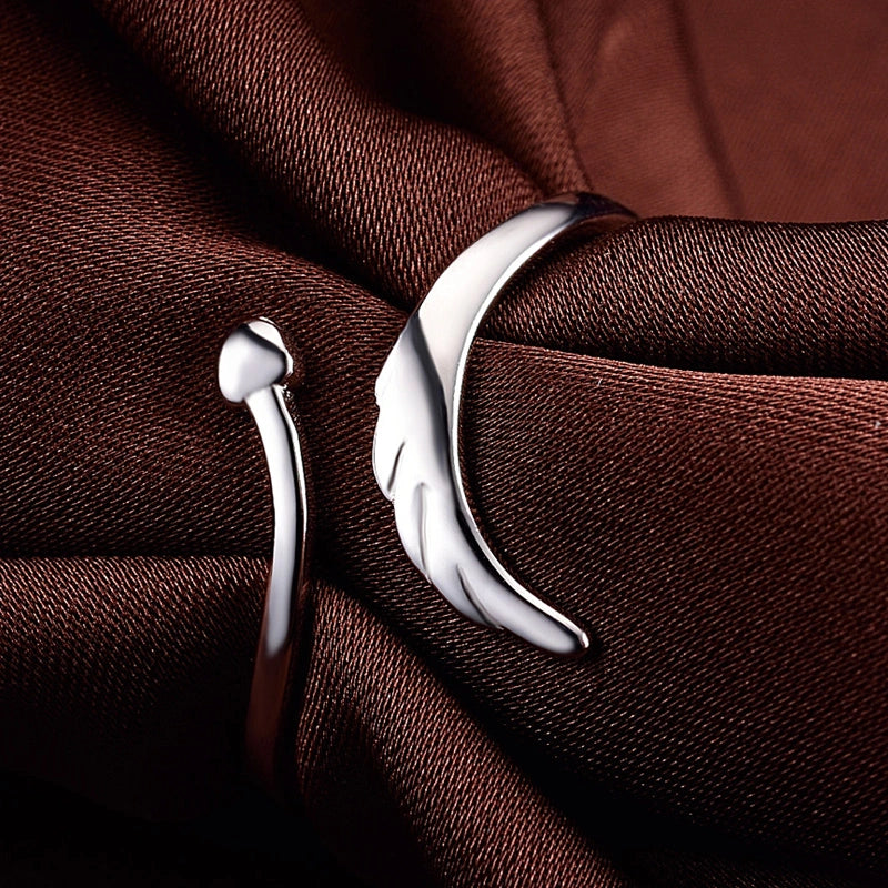 𝐇𝐨𝐰 𝐃𝐨 𝐘𝐨𝐮 𝐏𝐫𝐞𝐬𝐞𝐧𝐭 𝐀 𝐏𝐫𝐨𝐦𝐢𝐬𝐞 𝐑𝐢𝐧𝐠?