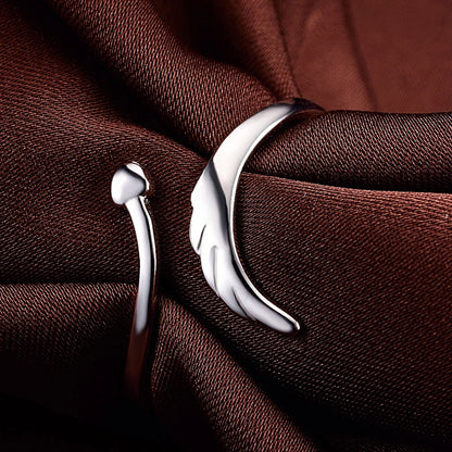 𝐇𝐨𝐰 𝐃𝐨 𝐘𝐨𝐮 𝐏𝐫𝐞𝐬𝐞𝐧𝐭 𝐀 𝐏𝐫𝐨𝐦𝐢𝐬𝐞 𝐑𝐢𝐧𝐠?