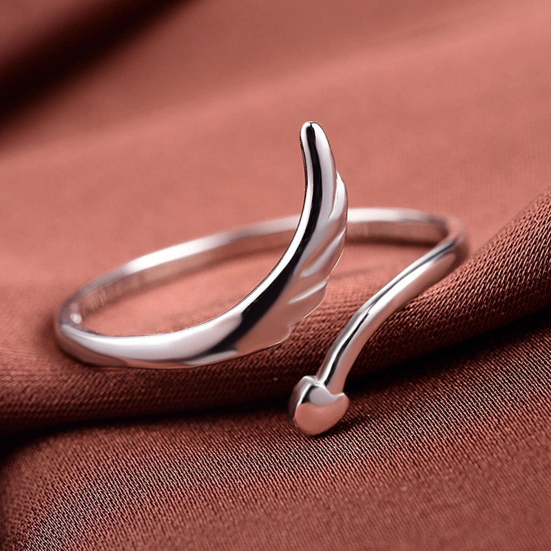 𝐇𝐨𝐰 𝐃𝐨 𝐘𝐨𝐮 𝐏𝐫𝐞𝐬𝐞𝐧𝐭 𝐀 𝐏𝐫𝐨𝐦𝐢𝐬𝐞 𝐑𝐢𝐧𝐠?