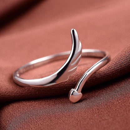 𝐇𝐨𝐰 𝐃𝐨 𝐘𝐨𝐮 𝐏𝐫𝐞𝐬𝐞𝐧𝐭 𝐀 𝐏𝐫𝐨𝐦𝐢𝐬𝐞 𝐑𝐢𝐧𝐠?