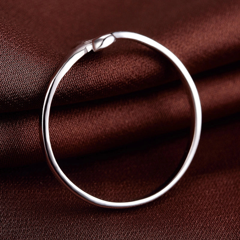 𝐇𝐨𝐰 𝐃𝐨 𝐘𝐨𝐮 𝐏𝐫𝐞𝐬𝐞𝐧𝐭 𝐀 𝐏𝐫𝐨𝐦𝐢𝐬𝐞 𝐑𝐢𝐧𝐠?