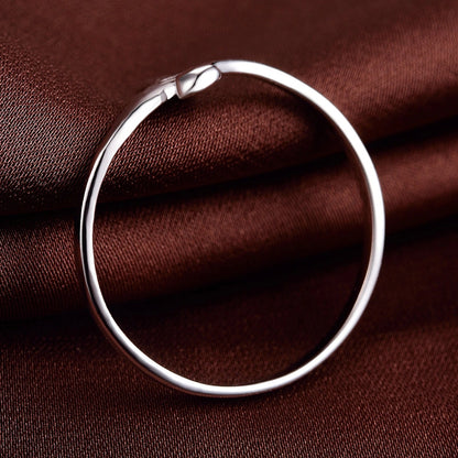 𝐇𝐨𝐰 𝐃𝐨 𝐘𝐨𝐮 𝐏𝐫𝐞𝐬𝐞𝐧𝐭 𝐀 𝐏𝐫𝐨𝐦𝐢𝐬𝐞 𝐑𝐢𝐧𝐠?