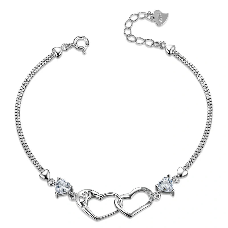 𝐇𝐨𝐰 𝐌𝐮𝐜𝐡 𝐈𝐬 𝐀 𝟗𝟐𝟓 𝐒𝐢𝐥𝐯𝐞𝐫 𝐁𝐫𝐚𝐜𝐞𝐥𝐞𝐭 𝐖𝐨𝐫𝐭𝐡?