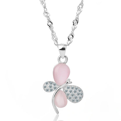 𝐖𝐡𝐚𝐭 𝐒𝐡𝐨𝐮𝐥𝐝 𝐈 𝐆𝐞𝐭 𝐌𝐲 𝐆𝐢𝐫𝐥𝐟𝐫𝐢𝐞𝐧𝐝 𝐅𝐨𝐫 𝐇𝐞𝐫 𝐁𝐢𝐫𝐭𝐡𝐝𝐚𝐲?