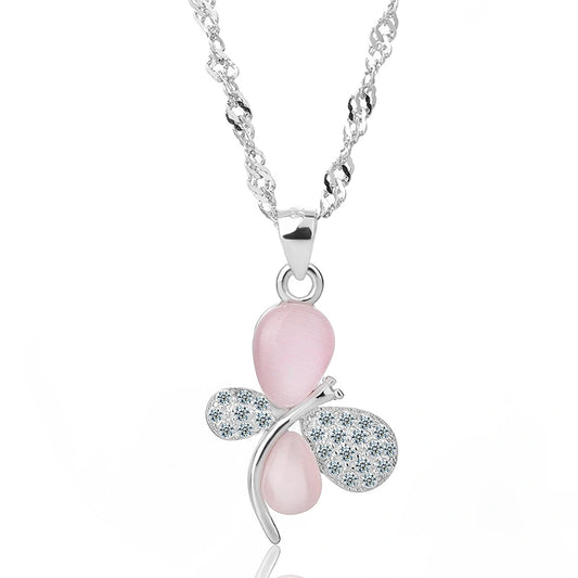 𝐖𝐡𝐚𝐭 𝐒𝐡𝐨𝐮𝐥𝐝 𝐈 𝐆𝐞𝐭 𝐌𝐲 𝐆𝐢𝐫𝐥𝐟𝐫𝐢𝐞𝐧𝐝 𝐅𝐨𝐫 𝐇𝐞𝐫 𝐁𝐢𝐫𝐭𝐡𝐝𝐚𝐲?