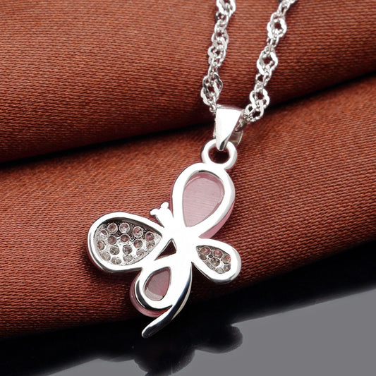 𝐖𝐡𝐚𝐭 𝐒𝐡𝐨𝐮𝐥𝐝 𝐈 𝐆𝐞𝐭 𝐌𝐲 𝐆𝐢𝐫𝐥𝐟𝐫𝐢𝐞𝐧𝐝 𝐅𝐨𝐫 𝐇𝐞𝐫 𝐁𝐢𝐫𝐭𝐡𝐝𝐚𝐲?