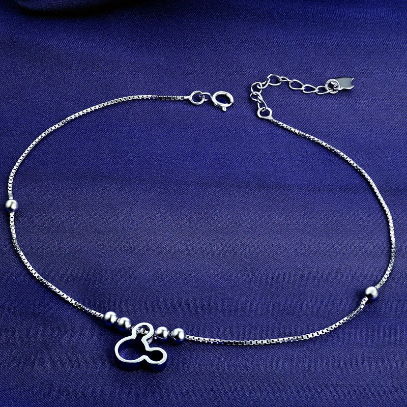 𝐀𝐫𝐞 𝐀𝐧𝐤𝐥𝐞𝐭𝐬 𝐈𝐧 𝐒𝐭𝐲𝐥𝐞 𝐈𝐧 𝟐𝟎𝟐𝟔?