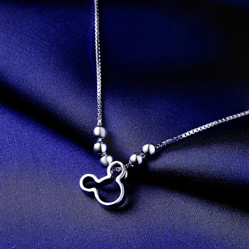 𝐀𝐫𝐞 𝐀𝐧𝐤𝐥𝐞𝐭𝐬 𝐈𝐧 𝐒𝐭𝐲𝐥𝐞 𝐈𝐧 𝟐𝟎𝟐𝟔?