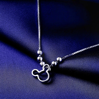 𝐀𝐫𝐞 𝐀𝐧𝐤𝐥𝐞𝐭𝐬 𝐈𝐧 𝐒𝐭𝐲𝐥𝐞 𝐈𝐧 𝟐𝟎𝟐𝟔?