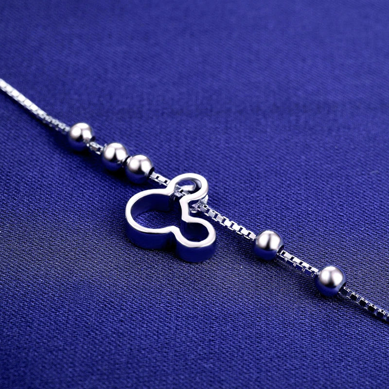 𝐀𝐫𝐞 𝐀𝐧𝐤𝐥𝐞𝐭𝐬 𝐈𝐧 𝐒𝐭𝐲𝐥𝐞 𝐈𝐧 𝟐𝟎𝟐𝟔?