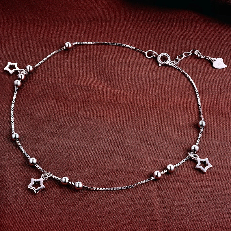 𝐂𝐚𝐧 𝐈 𝐆𝐢𝐟𝐭 𝐀𝐧𝐤𝐥𝐞𝐭 𝐓𝐨 𝐌𝐲 𝐆𝐢𝐫𝐥𝐟𝐫𝐢𝐞𝐧𝐝?