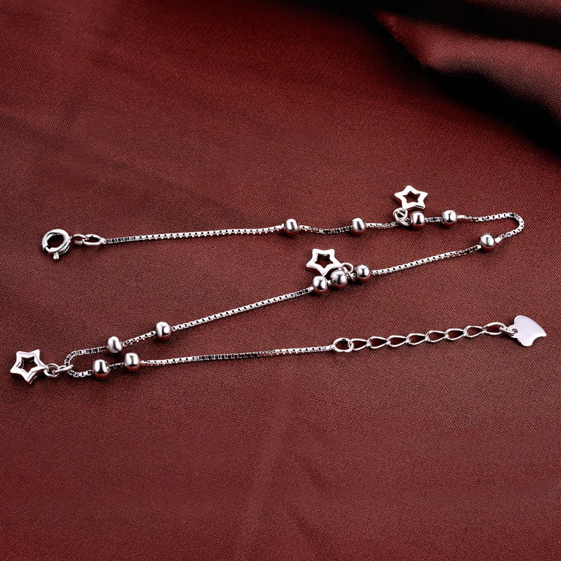 𝐂𝐚𝐧 𝐈 𝐆𝐢𝐟𝐭 𝐀𝐧𝐤𝐥𝐞𝐭 𝐓𝐨 𝐌𝐲 𝐆𝐢𝐫𝐥𝐟𝐫𝐢𝐞𝐧𝐝?