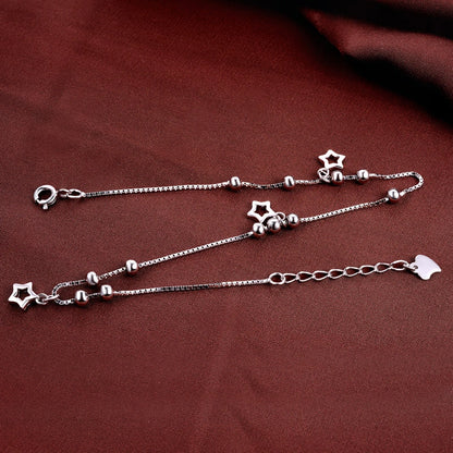 𝐂𝐚𝐧 𝐈 𝐆𝐢𝐟𝐭 𝐀𝐧𝐤𝐥𝐞𝐭 𝐓𝐨 𝐌𝐲 𝐆𝐢𝐫𝐥𝐟𝐫𝐢𝐞𝐧𝐝?