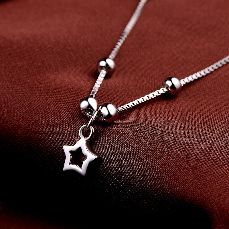 𝐂𝐚𝐧 𝐈 𝐆𝐢𝐟𝐭 𝐀𝐧𝐤𝐥𝐞𝐭 𝐓𝐨 𝐌𝐲 𝐆𝐢𝐫𝐥𝐟𝐫𝐢𝐞𝐧𝐝?