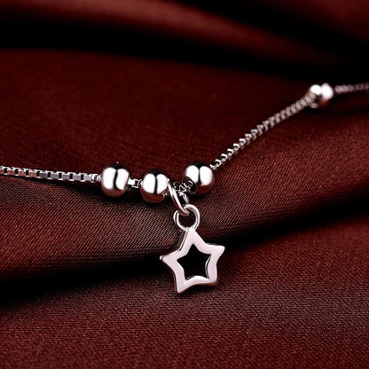 𝐂𝐚𝐧 𝐈 𝐆𝐢𝐟𝐭 𝐀𝐧𝐤𝐥𝐞𝐭 𝐓𝐨 𝐌𝐲 𝐆𝐢𝐫𝐥𝐟𝐫𝐢𝐞𝐧𝐝?