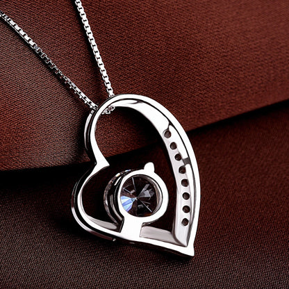 𝐖𝐡𝐚𝐭 𝐌𝐚𝐤𝐞𝐬 𝐀 𝐆𝐨𝐨𝐝 𝐁𝐢𝐫𝐭𝐡𝐝𝐚𝐲 𝐆𝐢𝐟𝐭 𝐅𝐨𝐫 𝐆𝐢𝐫𝐥𝐟𝐫𝐢𝐞𝐧𝐝?