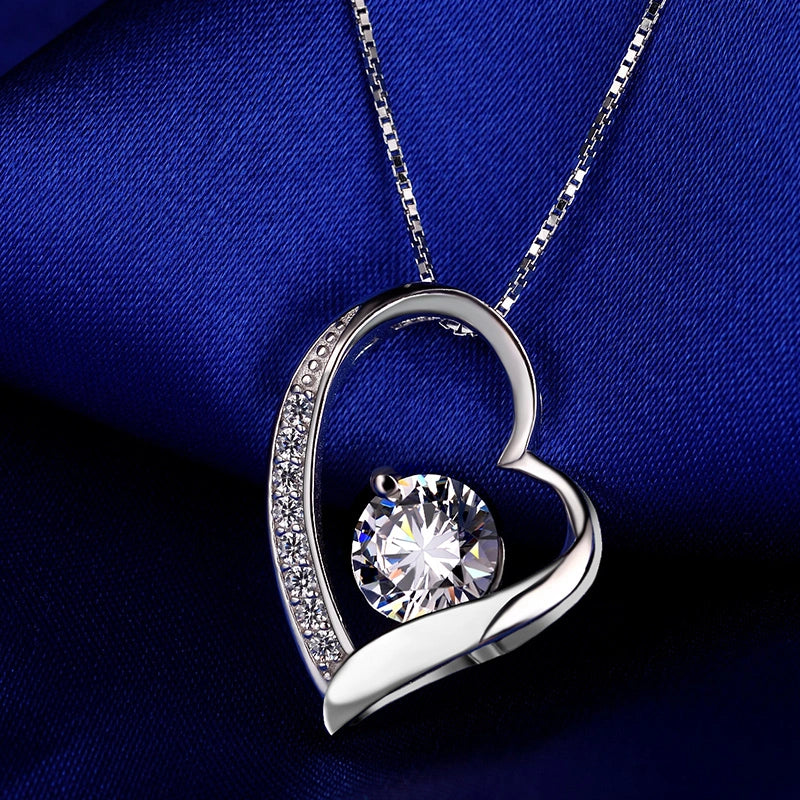 𝐖𝐡𝐚𝐭 𝐌𝐚𝐤𝐞𝐬 𝐀 𝐆𝐨𝐨𝐝 𝐁𝐢𝐫𝐭𝐡𝐝𝐚𝐲 𝐆𝐢𝐟𝐭 𝐅𝐨𝐫 𝐆𝐢𝐫𝐥𝐟𝐫𝐢𝐞𝐧𝐝?