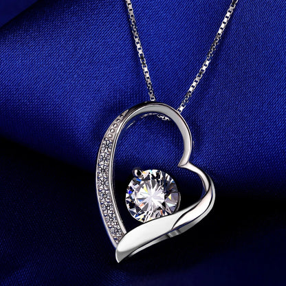 𝐖𝐡𝐚𝐭 𝐌𝐚𝐤𝐞𝐬 𝐀 𝐆𝐨𝐨𝐝 𝐁𝐢𝐫𝐭𝐡𝐝𝐚𝐲 𝐆𝐢𝐟𝐭 𝐅𝐨𝐫 𝐆𝐢𝐫𝐥𝐟𝐫𝐢𝐞𝐧𝐝?