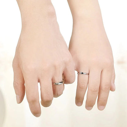 How Much Is A Wedding Band? - 𝕮𝖍𝖎𝖈𝖚𝖙𝖊