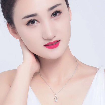 𝐖𝐡𝐚𝐭 𝐈𝐬 𝐀 𝐔𝐧𝐢𝐪𝐮𝐞 𝐁𝐢𝐫𝐭𝐡𝐝𝐚𝐲 𝐆𝐢𝐟𝐭 𝐈𝐝𝐞𝐚? - 𝕮𝖍𝖎𝖈𝖚𝖙𝖊