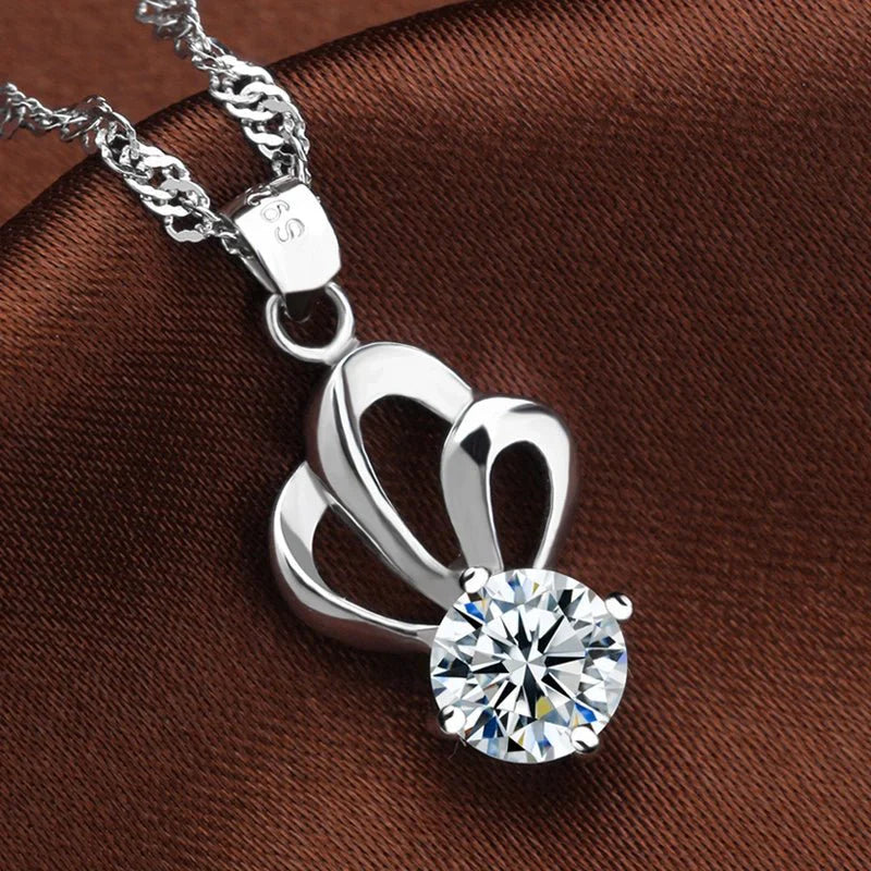 𝐖𝐡𝐚𝐭 𝐈𝐬 𝐀 𝐔𝐧𝐢𝐪𝐮𝐞 𝐁𝐢𝐫𝐭𝐡𝐝𝐚𝐲 𝐆𝐢𝐟𝐭 𝐈𝐝𝐞𝐚? - 𝕮𝖍𝖎𝖈𝖚𝖙𝖊