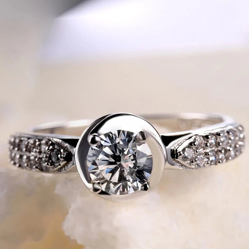 𝐖𝐡𝐞𝐧 𝐃𝐨 𝐘𝐨𝐮 𝐁𝐮𝐲 𝐀𝐧 𝐄𝐭𝐞𝐫𝐧𝐢𝐭𝐲 𝐑𝐢𝐧𝐠? - 𝕮𝖍𝖎𝖈𝖚𝖙𝖊