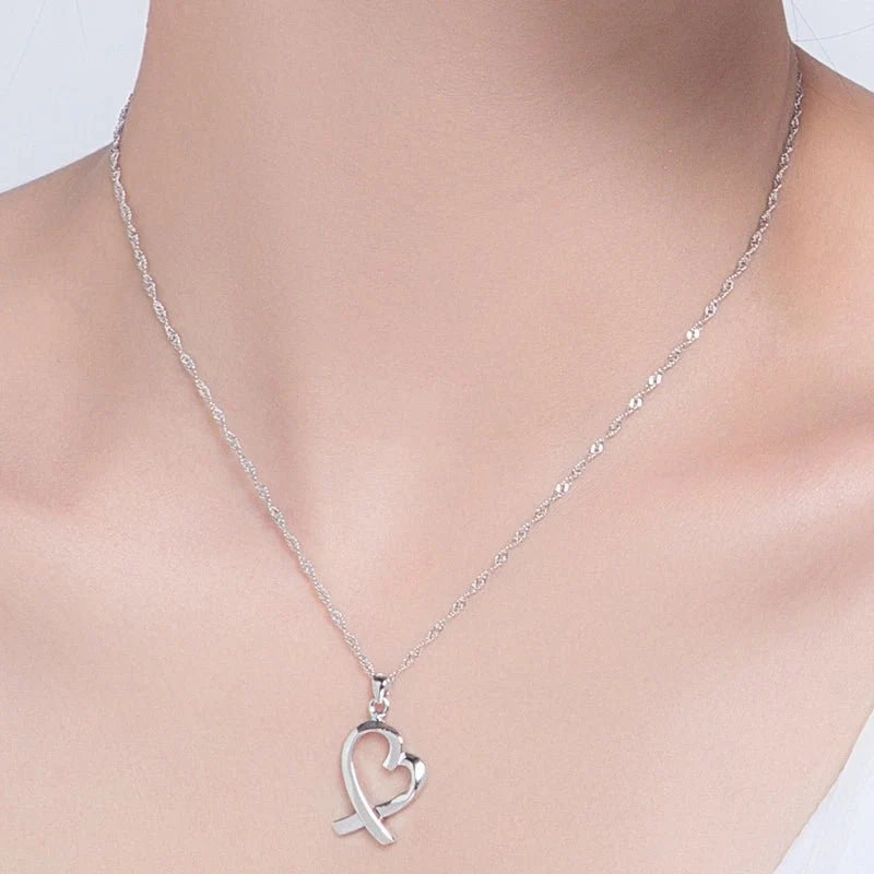 𝐖𝐡𝐚𝐭 𝐌𝐚𝐤𝐞𝐬 𝐀 𝐆𝐨𝐨𝐝 𝐆𝐢𝐟𝐭 𝐅𝐨𝐫 𝐆𝐢𝐫𝐥𝐟𝐫𝐢𝐞𝐧𝐝? - 𝕮𝖍𝖎𝖈𝖚𝖙𝖊