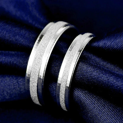 𝐇𝐨𝐰 𝐓𝐨 𝐂𝐡𝐨𝐨𝐬𝐞 𝐀 𝐖𝐞𝐝𝐝𝐢𝐧𝐠 𝐁𝐚𝐧𝐝? - 𝕮𝖍𝖎𝖈𝖚𝖙𝖊