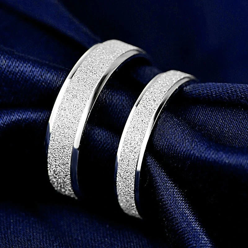 𝐇𝐨𝐰 𝐌𝐮𝐜𝐡 𝐃𝐨 𝐖𝐞𝐝𝐝𝐢𝐧𝐠 𝐑𝐢𝐧𝐠𝐬 𝐂𝐨𝐬𝐭? - 𝕮𝖍𝖎𝖈𝖚𝖙𝖊