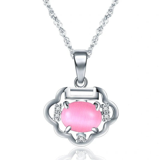 𝐖𝐡𝐚𝐭 𝐁𝐢𝐫𝐭𝐡𝐝𝐚𝐲 𝐏𝐫𝐞𝐬𝐞𝐧𝐭 𝐓𝐨 𝐁𝐮𝐲 𝐅𝐨𝐫 𝐆𝐢𝐫𝐥𝐟𝐫𝐢𝐞𝐧𝐝? - 𝕮𝖍𝖎𝖈𝖚𝖙𝖊