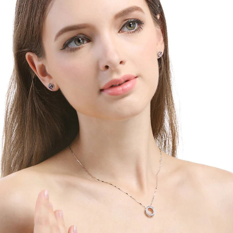 𝐖𝐡𝐚𝐭 𝐊𝐢𝐧𝐝 𝐎𝐟 𝐏𝐫𝐞𝐬𝐞𝐧𝐭 𝐓𝐨 𝐆𝐞𝐭 𝐘𝐨𝐮𝐫 𝐆𝐢𝐫𝐥𝐟𝐫𝐢𝐞𝐧𝐝? - 𝕮𝖍𝖎𝖈𝖚𝖙𝖊