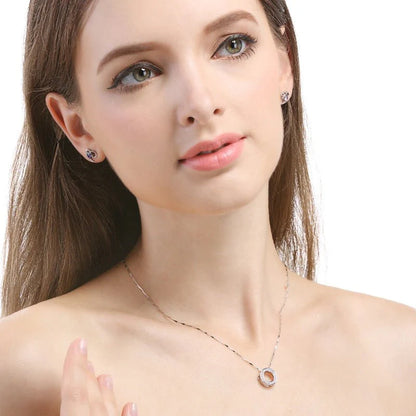 𝐖𝐡𝐚𝐭 𝐊𝐢𝐧𝐝 𝐎𝐟 𝐏𝐫𝐞𝐬𝐞𝐧𝐭 𝐓𝐨 𝐆𝐞𝐭 𝐘𝐨𝐮𝐫 𝐆𝐢𝐫𝐥𝐟𝐫𝐢𝐞𝐧𝐝? - 𝕮𝖍𝖎𝖈𝖚𝖙𝖊