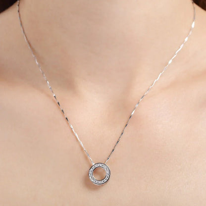 𝐖𝐡𝐚𝐭 𝐊𝐢𝐧𝐝 𝐎𝐟 𝐏𝐫𝐞𝐬𝐞𝐧𝐭 𝐓𝐨 𝐆𝐞𝐭 𝐘𝐨𝐮𝐫 𝐆𝐢𝐫𝐥𝐟𝐫𝐢𝐞𝐧𝐝? - 𝕮𝖍𝖎𝖈𝖚𝖙𝖊