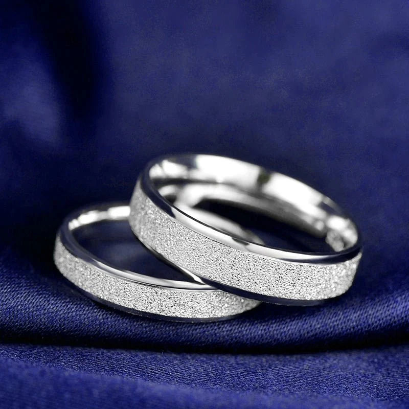 𝐇𝐨𝐰 𝐌𝐮𝐜𝐡 𝐃𝐨 𝐖𝐞𝐝𝐝𝐢𝐧𝐠 𝐑𝐢𝐧𝐠𝐬 𝐂𝐨𝐬𝐭? - 𝕮𝖍𝖎𝖈𝖚𝖙𝖊