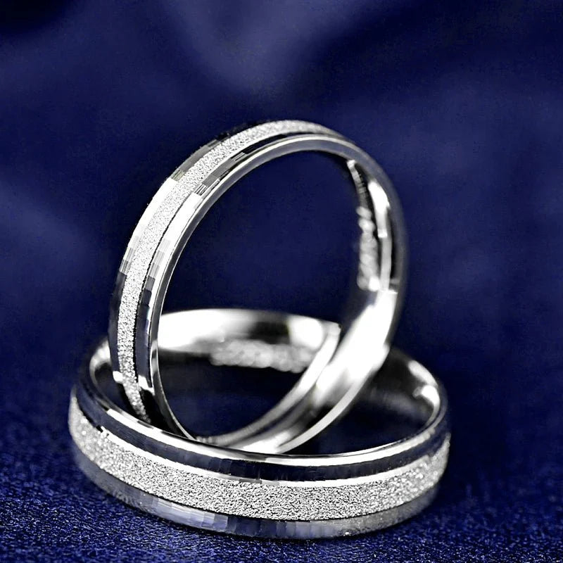 𝐇𝐨𝐰 𝐓𝐨 𝐂𝐡𝐨𝐨𝐬𝐞 𝐀 𝐖𝐞𝐝𝐝𝐢𝐧𝐠 𝐁𝐚𝐧𝐝? - 𝕮𝖍𝖎𝖈𝖚𝖙𝖊