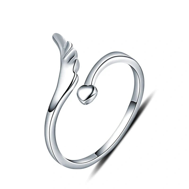 𝐇𝐨𝐰 𝐃𝐨 𝐘𝐨𝐮 𝐏𝐫𝐞𝐬𝐞𝐧𝐭 𝐀 𝐏𝐫𝐨𝐦𝐢𝐬𝐞 𝐑𝐢𝐧𝐠? - 𝕮𝖍𝖎𝖈𝖚𝖙𝖊