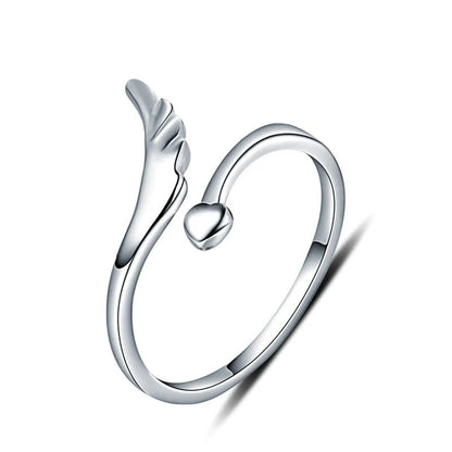 𝐇𝐨𝐰 𝐃𝐨 𝐘𝐨𝐮 𝐏𝐫𝐞𝐬𝐞𝐧𝐭 𝐀 𝐏𝐫𝐨𝐦𝐢𝐬𝐞 𝐑𝐢𝐧𝐠? - 𝕮𝖍𝖎𝖈𝖚𝖙𝖊