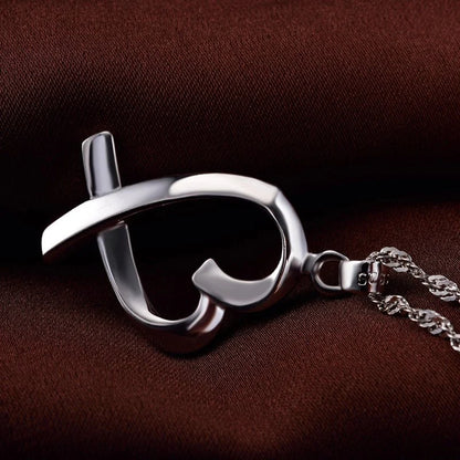 𝐖𝐡𝐚𝐭 𝐌𝐚𝐤𝐞𝐬 𝐀 𝐆𝐨𝐨𝐝 𝐆𝐢𝐟𝐭 𝐅𝐨𝐫 𝐆𝐢𝐫𝐥𝐟𝐫𝐢𝐞𝐧𝐝? - 𝕮𝖍𝖎𝖈𝖚𝖙𝖊