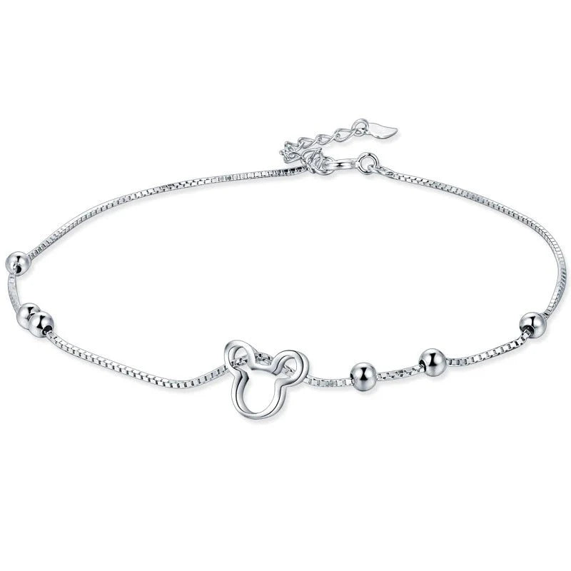 𝐀𝐫𝐞 𝐀𝐧𝐤𝐥𝐞𝐭𝐬 𝐈𝐧 𝐒𝐭𝐲𝐥𝐞 𝐈𝐧 𝟐𝟎𝟐𝟔? - 𝕮𝖍𝖎𝖈𝖚𝖙𝖊