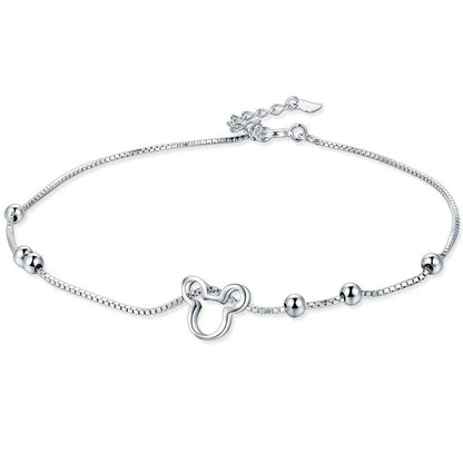 𝐀𝐫𝐞 𝐀𝐧𝐤𝐥𝐞𝐭𝐬 𝐈𝐧 𝐒𝐭𝐲𝐥𝐞 𝐈𝐧 𝟐𝟎𝟐𝟔? - 𝕮𝖍𝖎𝖈𝖚𝖙𝖊