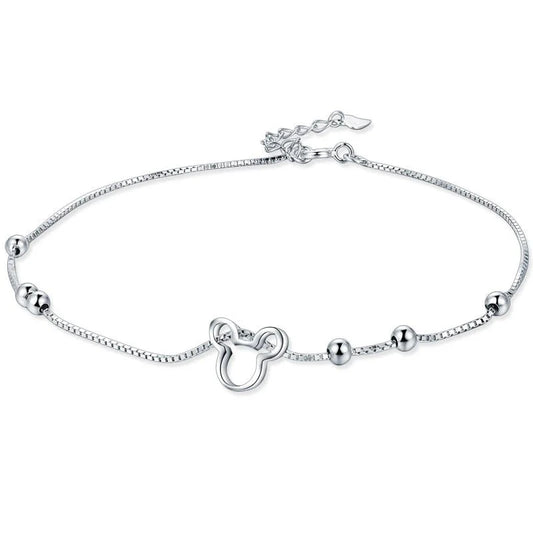 𝐀𝐫𝐞 𝐀𝐧𝐤𝐥𝐞𝐭𝐬 𝐈𝐧 𝐒𝐭𝐲𝐥𝐞 𝐈𝐧 𝟐𝟎𝟐𝟔? - 𝕮𝖍𝖎𝖈𝖚𝖙𝖊