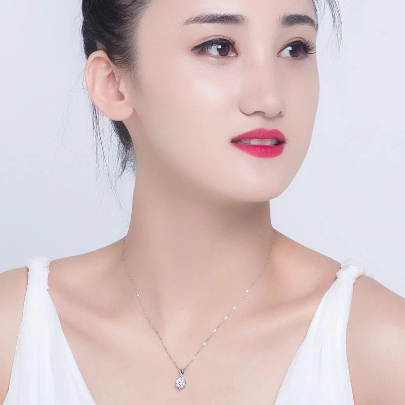 𝐈 𝐇𝐚𝐯𝐞 𝐍𝐨 𝐈𝐝𝐞𝐚 𝐖𝐡𝐚𝐭 𝐈 𝐖𝐚𝐧𝐭 𝐅𝐨𝐫 𝐌𝐲 𝐁𝐢𝐫𝐭𝐡𝐝𝐚𝐲 - 𝕮𝖍𝖎𝖈𝖚𝖙𝖊