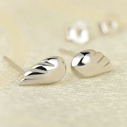 𝐀𝐧𝐠𝐞𝐥 𝐖𝐢𝐧𝐠 𝐄𝐚𝐫𝐫𝐢𝐧𝐠𝐬 𝐒𝐭𝐮𝐝𝐬 - 𝕮𝖍𝖎𝖈𝖚𝖙𝖊