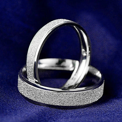 𝐇𝐨𝐰 𝐌𝐮𝐜𝐡 𝐃𝐨 𝐖𝐞𝐝𝐝𝐢𝐧𝐠 𝐑𝐢𝐧𝐠𝐬 𝐂𝐨𝐬𝐭? - 𝕮𝖍𝖎𝖈𝖚𝖙𝖊