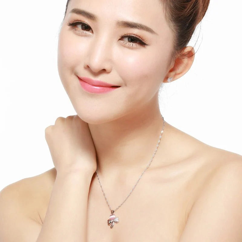 𝐖𝐡𝐚𝐭 𝐓𝐨 𝐆𝐞𝐭 𝐘𝐨𝐮𝐫 𝐆𝐢𝐫𝐥𝐟𝐫𝐢𝐞𝐧𝐝 𝐅𝐨𝐫 𝐇𝐞𝐫 𝐁𝐢𝐫𝐭𝐡𝐝𝐚𝐲? - 𝕮𝖍𝖎𝖈𝖚𝖙𝖊