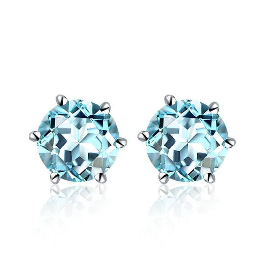 𝐁𝐥𝐮𝐞 𝐓𝐨𝐩𝐚𝐳 𝐄𝐚𝐫𝐫𝐢𝐧𝐠 𝐒𝐭𝐮𝐝𝐬 - 𝕮𝖍𝖎𝖈𝖚𝖙𝖊