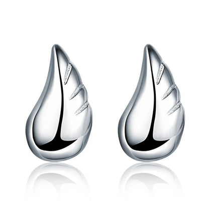 𝐀𝐧𝐠𝐞𝐥 𝐖𝐢𝐧𝐠 𝐄𝐚𝐫𝐫𝐢𝐧𝐠𝐬 𝐒𝐭𝐮𝐝𝐬 - 𝕮𝖍𝖎𝖈𝖚𝖙𝖊