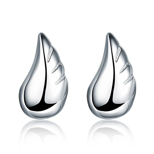 𝐀𝐧𝐠𝐞𝐥 𝐖𝐢𝐧𝐠 𝐄𝐚𝐫𝐫𝐢𝐧𝐠𝐬 𝐒𝐭𝐮𝐝𝐬 - 𝕮𝖍𝖎𝖈𝖚𝖙𝖊