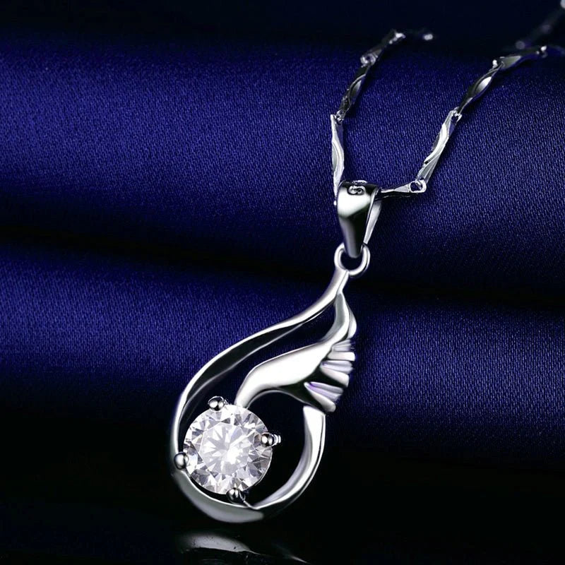 𝐖𝐡𝐚𝐭 𝐏𝐫𝐞𝐬𝐞𝐧𝐭 𝐓𝐨 𝐁𝐮𝐲 𝐅𝐨𝐫 𝐆𝐢𝐫𝐥𝐟𝐫𝐢𝐞𝐧𝐝 𝐁𝐢𝐫𝐭𝐡𝐝𝐚𝐲? - 𝕮𝖍𝖎𝖈𝖚𝖙𝖊