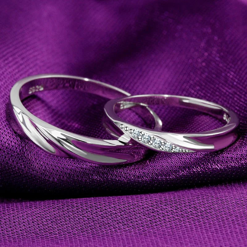 𝐇𝐨𝐰 𝐌𝐮𝐜𝐡 𝐃𝐨𝐞𝐬 𝐀 𝐖𝐞𝐝𝐝𝐢𝐧𝐠 𝐁𝐚𝐧𝐝 𝐂𝐨𝐬𝐭? - 𝕮𝖍𝖎𝖈𝖚𝖙𝖊